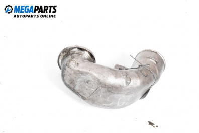 Tub colector for Suzuki Grand Vitara II SUV (04.2005 - 08.2015) 1.9 DDiS 4X4 (JT419, TD44, JB419WD), 129 hp