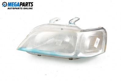 Headlight for Honda Civic VI Fastback (09.1994 - 02.2001), hatchback, position: left