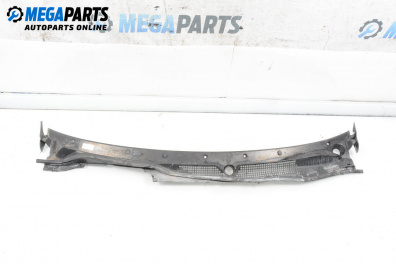 Capac sub ștergătoare for Honda Civic VI Fastback (09.1994 - 02.2001), 5 uși, hatchback