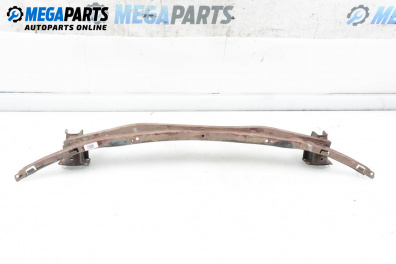 Bumper support brace impact bar for Honda Civic VI Fastback (09.1994 - 02.2001), hatchback, position: front