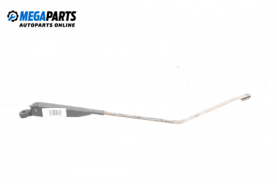 Rear wiper arm for Honda Civic VI Fastback (09.1994 - 02.2001), position: rear
