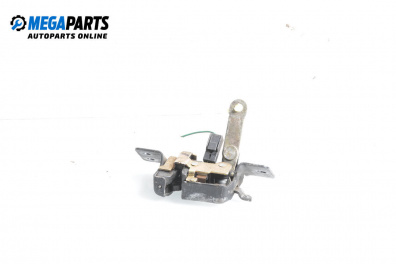 Motorhaube-schloss for Honda Civic VI Fastback (09.1994 - 02.2001)