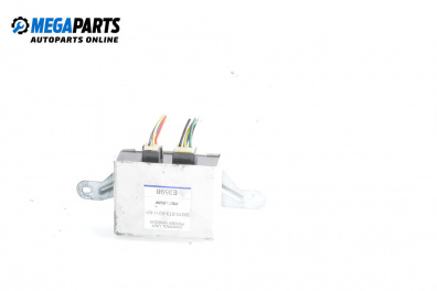 Modul geam electric for Honda Civic VI Fastback (09.1994 - 02.2001), №  38370-ST3-E011-M1.