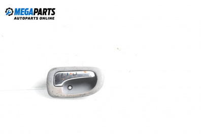 Mâner interior for Honda Civic VI Fastback (09.1994 - 02.2001), 5 uși, hatchback, position: dreaptă - fața