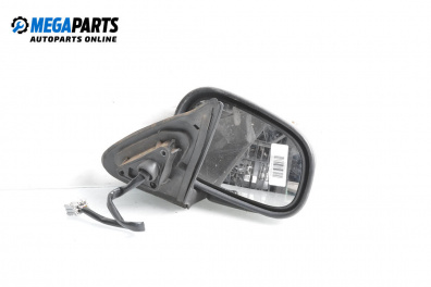 Oglindă for Honda Civic VI Fastback (09.1994 - 02.2001), 5 uși, hatchback, position: dreapta