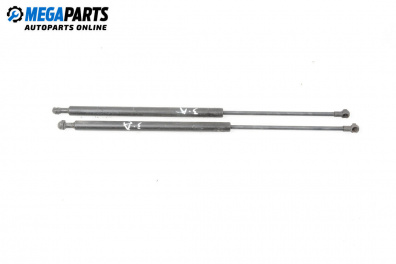 Stoßdämpfer heckklappe for Honda Civic VI Fastback (09.1994 - 02.2001)