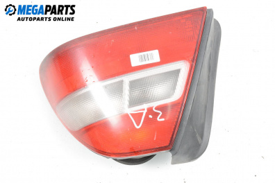 Bremsleuchte for Honda Civic VI Fastback (09.1994 - 02.2001), hecktür, position: rechts