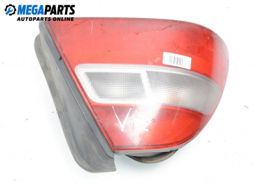 Bremsleuchte for Honda Civic VI Fastback (09.1994 - 02.2001), hecktür, position: links