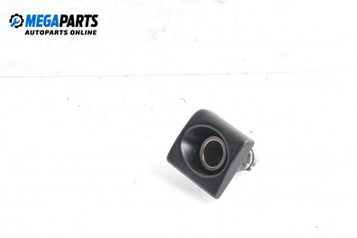 Lighter for Honda Civic VI Fastback (09.1994 - 02.2001)