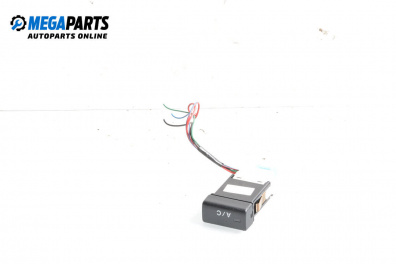 Air conditioning switch for Honda Civic VI Fastback (09.1994 - 02.2001)