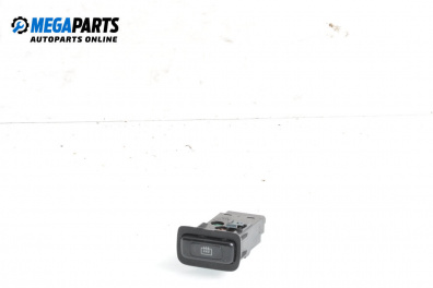 Rear window heater button for Honda Civic VI Fastback (09.1994 - 02.2001)