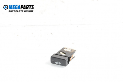 Air recirculation button for Honda Civic VI Fastback (09.1994 - 02.2001)