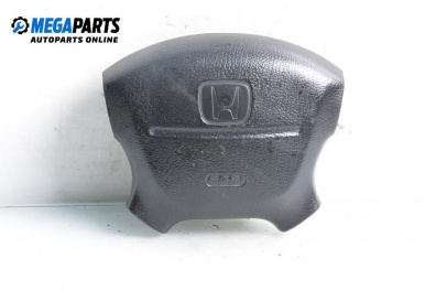 Airbag for Honda Civic VI Fastback (09.1994 - 02.2001), 5 uși, hatchback, position: fața
