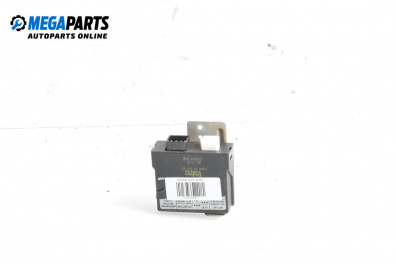 Immobilizer for Honda Civic VI Fastback (09.1994 - 02.2001), № 8861000912