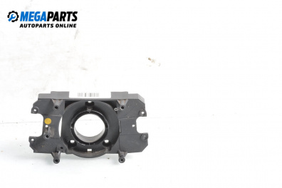 Steering wheel ribbon cable base for Honda Civic VI Fastback (09.1994 - 02.2001), 5 doors, hatchback