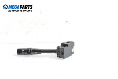 Wiper lever for Honda Civic VI Fastback (09.1994 - 02.2001)