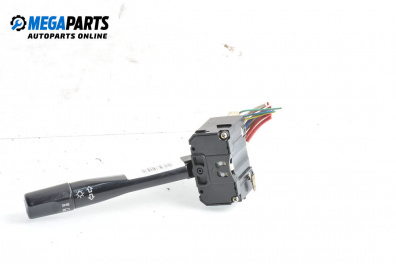 Lights lever for Honda Civic VI Fastback (09.1994 - 02.2001)