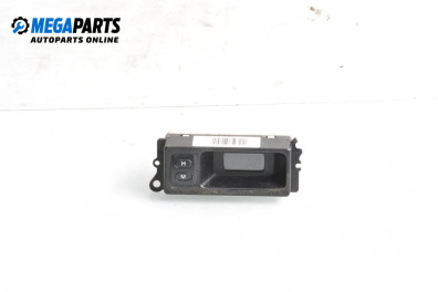 Clock for Honda Civic VI Fastback (09.1994 - 02.2001)