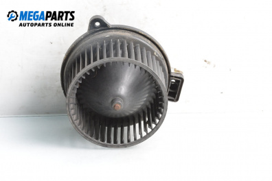 Ventilator încălzire for Honda Civic VI Fastback (09.1994 - 02.2001)