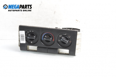 Bedienteil heizung for Honda Civic VI Fastback (09.1994 - 02.2001)