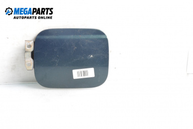 Kraftstoffbehälter tür for Honda Civic VI Fastback (09.1994 - 02.2001), 5 türen, hecktür