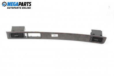 AC heat air vent for Honda Civic VI Fastback (09.1994 - 02.2001)