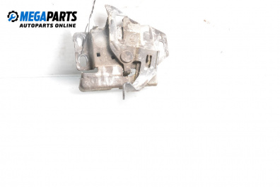 Schloss for Honda Civic VI Fastback (09.1994 - 02.2001), position: links, vorderseite