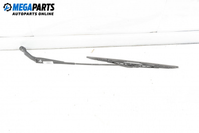 Front wipers arm for Honda Civic VI Fastback (09.1994 - 02.2001), position: right