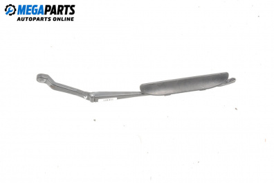 Front wipers arm for Honda Civic VI Fastback (09.1994 - 02.2001), position: left