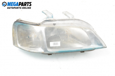 Headlight for Honda Civic VI Fastback (09.1994 - 02.2001), hatchback, position: right