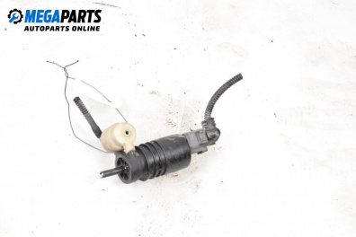 Scheibenwaschpumpe for Honda Civic VI Fastback (09.1994 - 02.2001)