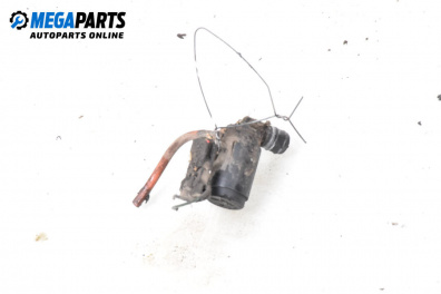 Scheibenwaschpumpe for Honda Civic VI Fastback (09.1994 - 02.2001)
