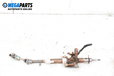 Coloană de direcție for Honda Civic VI Fastback (09.1994 - 02.2001)