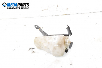 Hydraulic fluid reservoir for Honda Civic VI Fastback (09.1994 - 02.2001)