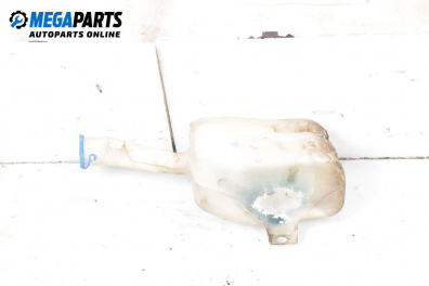 Waschwasserbehälter für scheibenwaschanlage for Honda Civic VI Fastback (09.1994 - 02.2001)