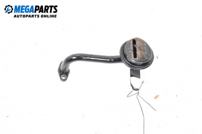 Oil pickup tube for Honda Civic VI Fastback (09.1994 - 02.2001) 1.4 i (MA8, MB2), 90 hp