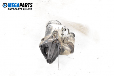 Anlasser for Honda Civic VI Fastback (09.1994 - 02.2001) 1.4 i (MA8, MB2), 90 hp