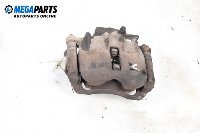 Bremszange for Honda Civic VI Fastback (09.1994 - 02.2001), position: links, vorderseite
