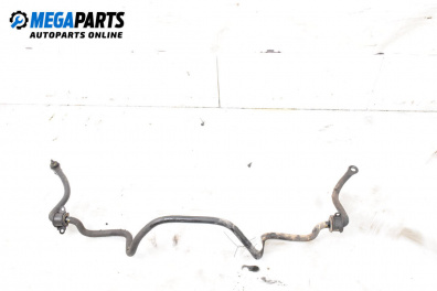 Stabilisator for Honda Civic VI Fastback (09.1994 - 02.2001), hecktür