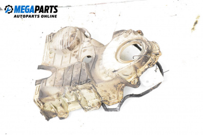 Capac decorativ motor for Honda Civic VI Fastback (09.1994 - 02.2001)