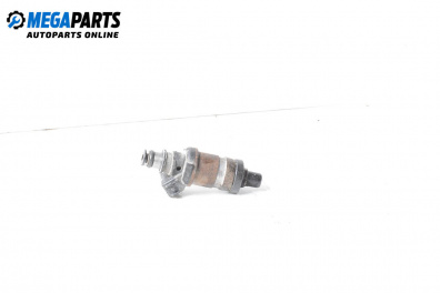 Duza benzină for Honda Civic VI Fastback (09.1994 - 02.2001) 1.4 i (MA8, MB2), 90 hp