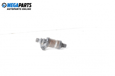 Duza benzină for Honda Civic VI Fastback (09.1994 - 02.2001) 1.4 i (MA8, MB2), 90 hp