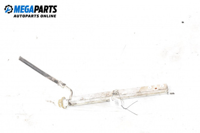 Rampă combustibil for Honda Civic VI Fastback (09.1994 - 02.2001) 1.4 i (MA8, MB2), 90 hp