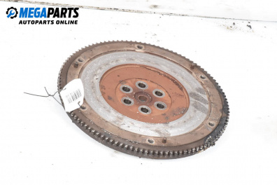 Volantă for Honda Civic VI Fastback (09.1994 - 02.2001)