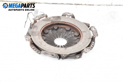 Placă de presiune for Honda Civic VI Fastback (09.1994 - 02.2001) 1.4 i (MA8, MB2), 90 hp