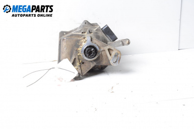 Delco distributor for Honda Civic VI Fastback (09.1994 - 02.2001) 1.4 i (MA8, MB2), 90 hp
