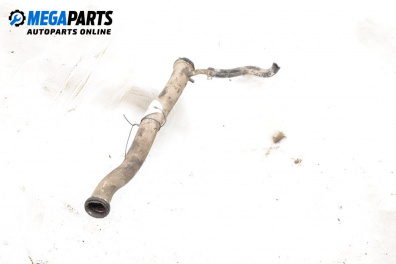 Conductă de apă for Honda Civic VI Fastback (09.1994 - 02.2001) 1.4 i (MA8, MB2), 90 hp