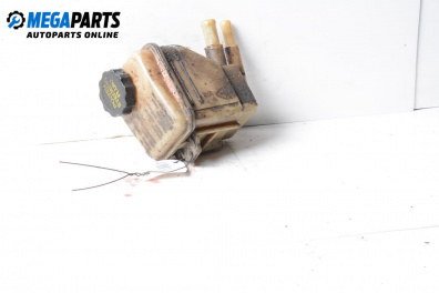 Brake fluid reservoir for Honda Civic VI Fastback (09.1994 - 02.2001)