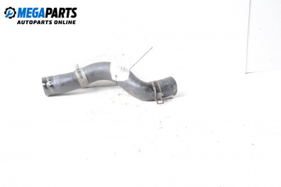 Furtun de apă for Honda Civic VI Fastback (09.1994 - 02.2001) 1.4 i (MA8, MB2), 90 hp