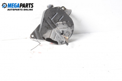 Oil vapor filter for Honda Civic VI Fastback (09.1994 - 02.2001) 1.4 i (MA8, MB2), 90 hp